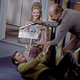 Image for article titled More Weird Facts You Probably Didn't Know About The Original Star Trek
